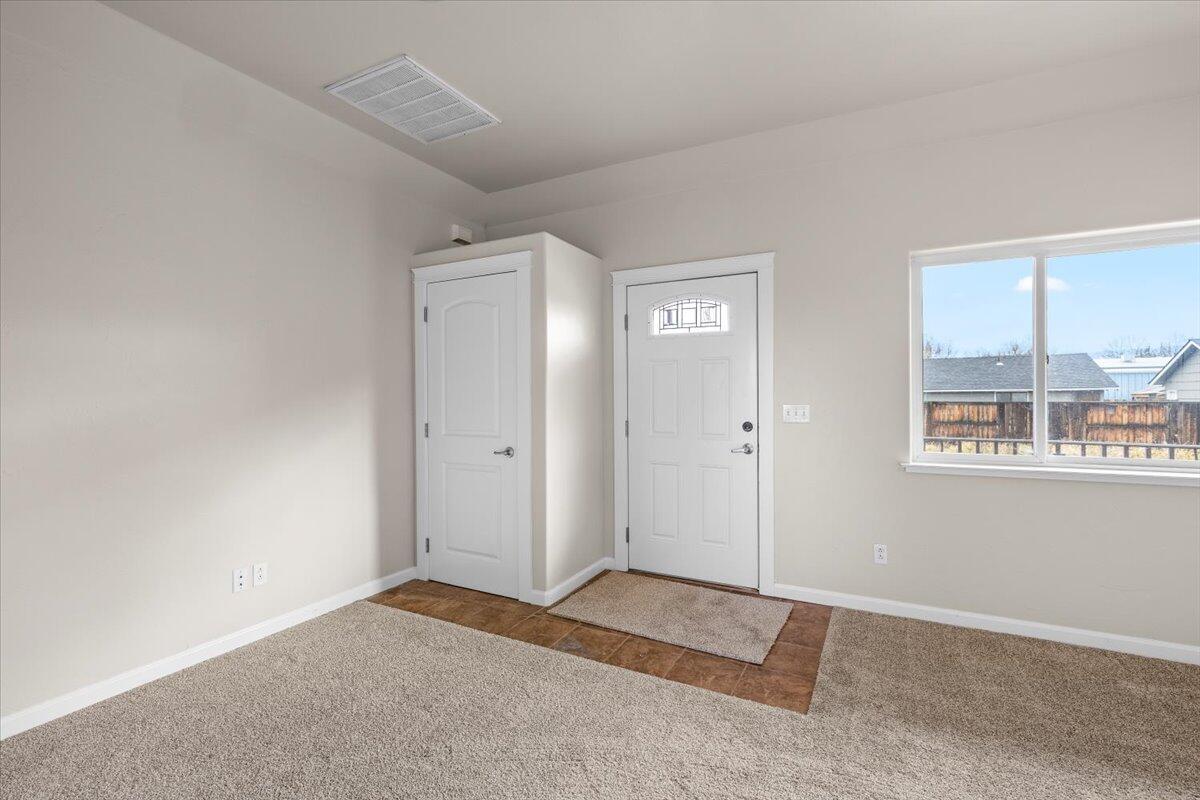 N/A - Commercial Sale