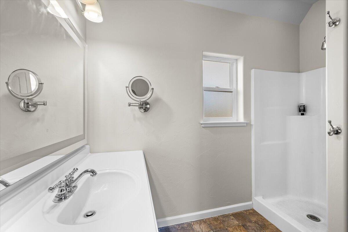 N/A - Commercial Sale