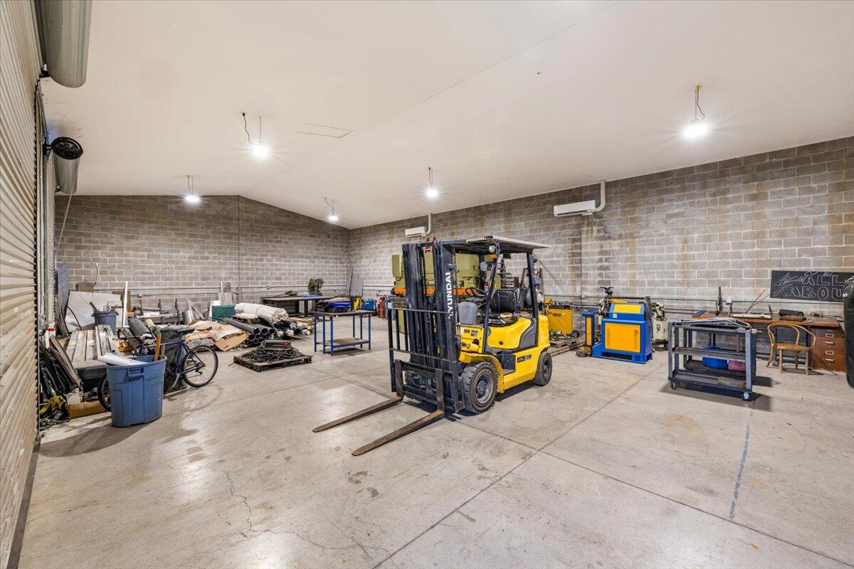 N/A - Commercial Sale