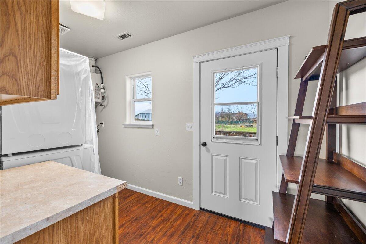 N/A - Commercial Sale