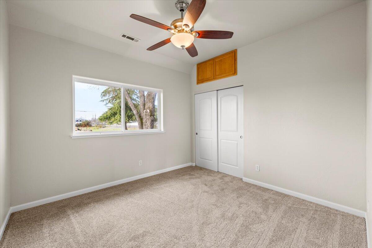 N/A - Commercial Sale