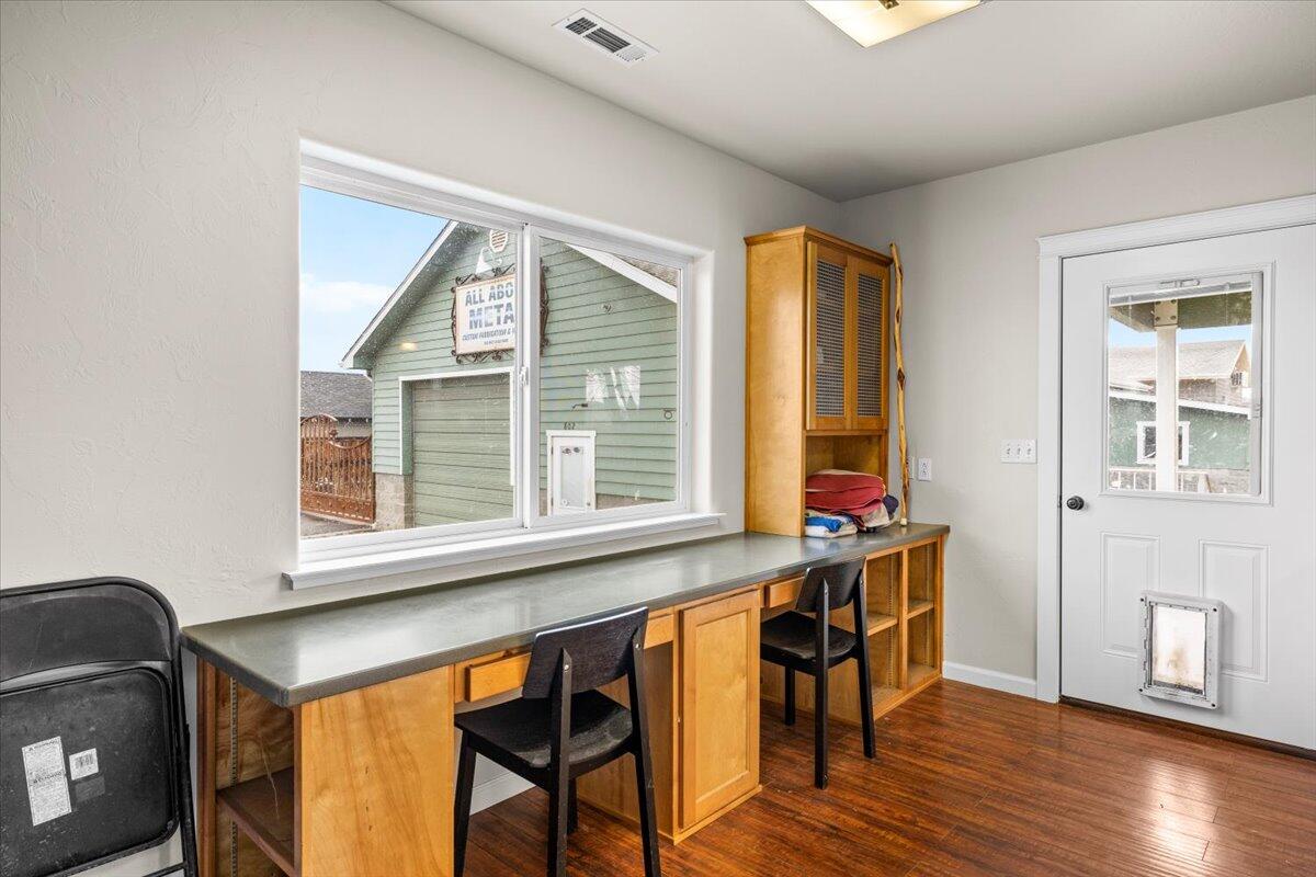 N/A - Commercial Sale