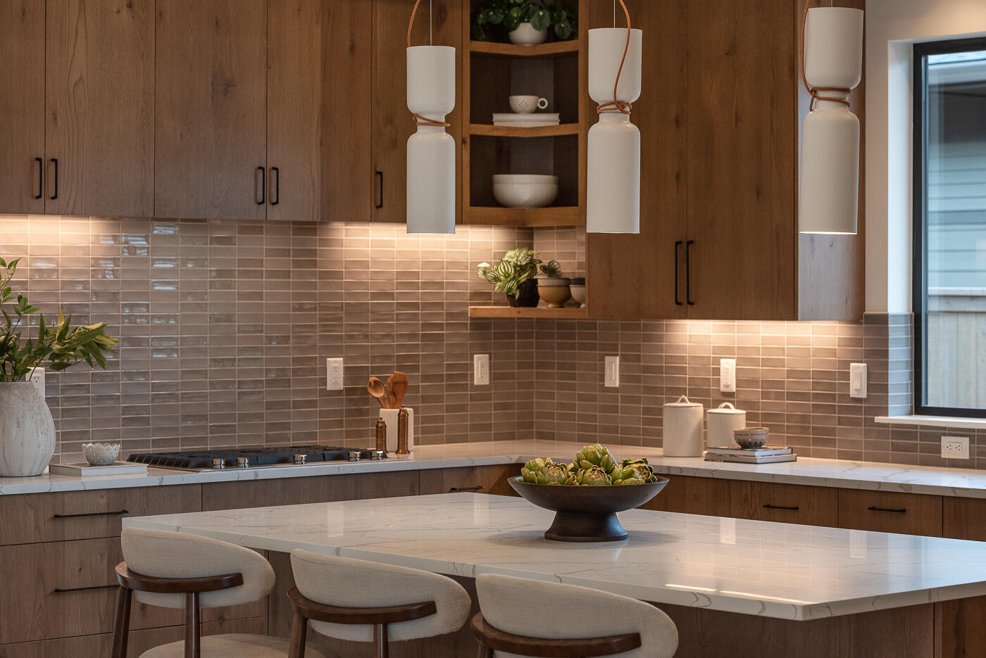 Discovery West Phase 6 & 7 - Residential