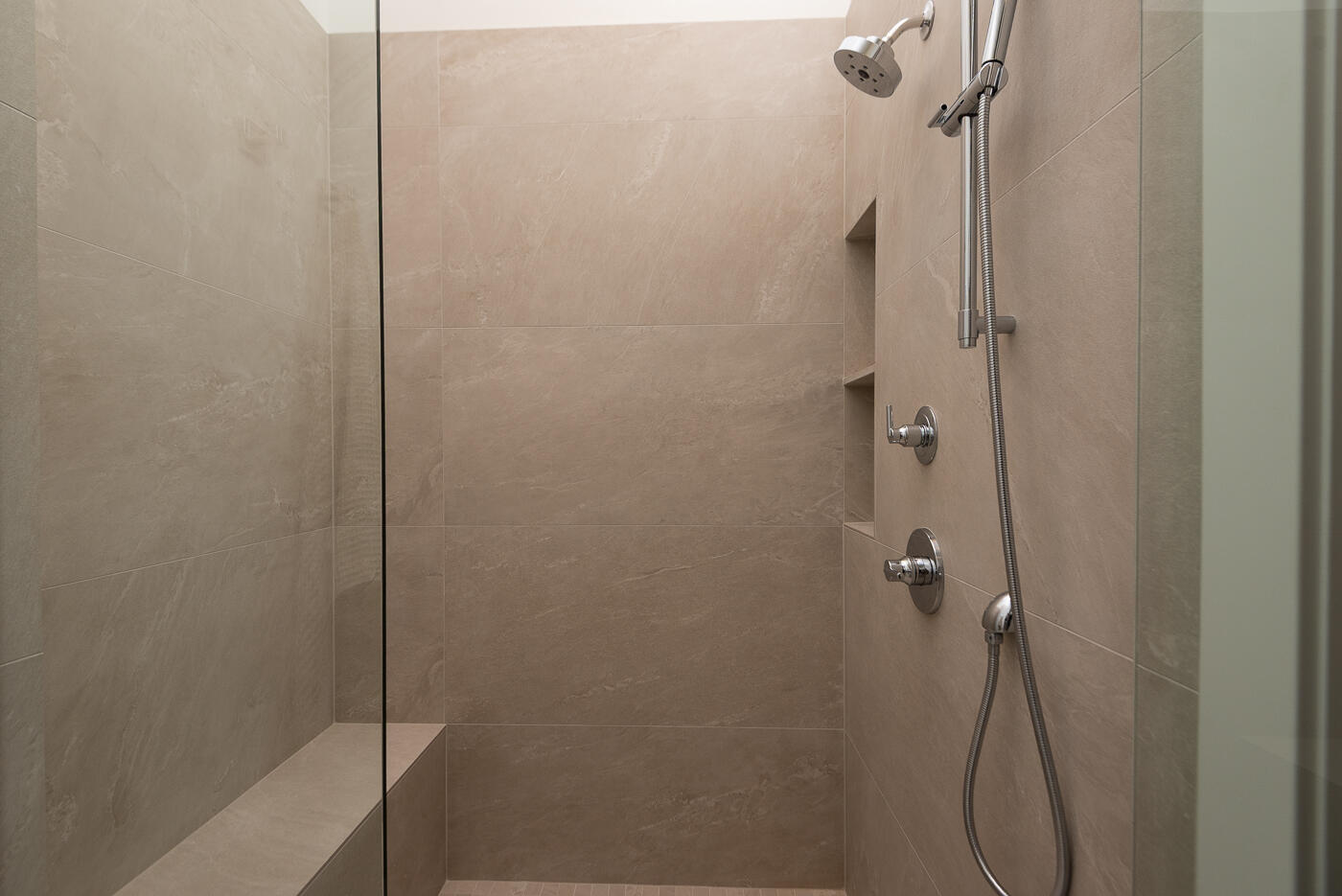 Discovery West Phase 6 & 7 - Residential