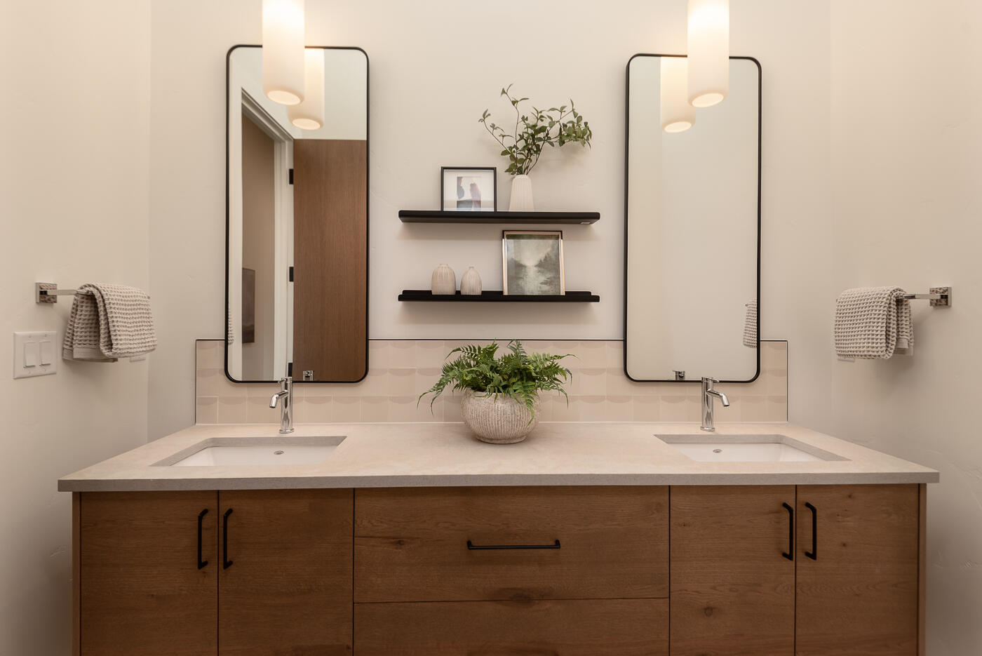 Discovery West Phase 6 & 7 - Residential