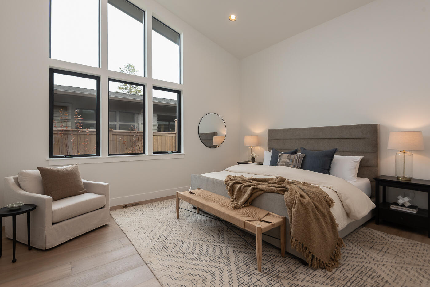 Discovery West Phase 6 & 7 - Residential