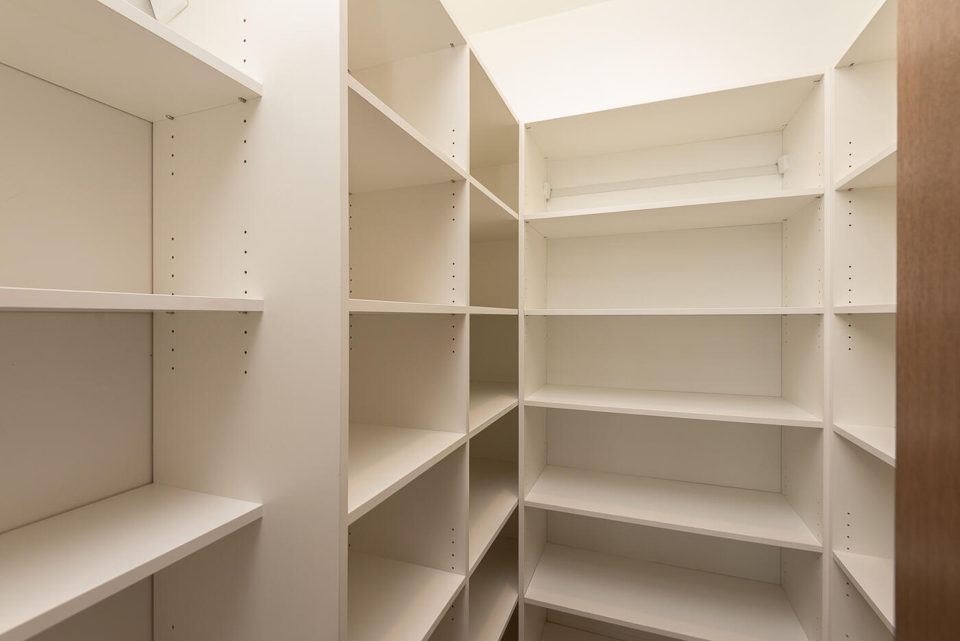 Discovery West Phase 6 & 7 - Residential