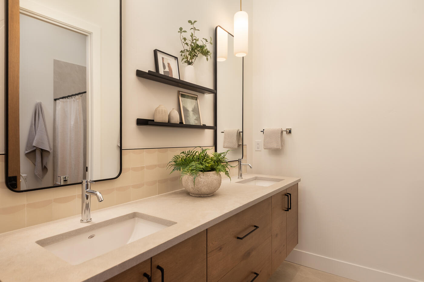 Discovery West Phase 6 & 7 - Residential