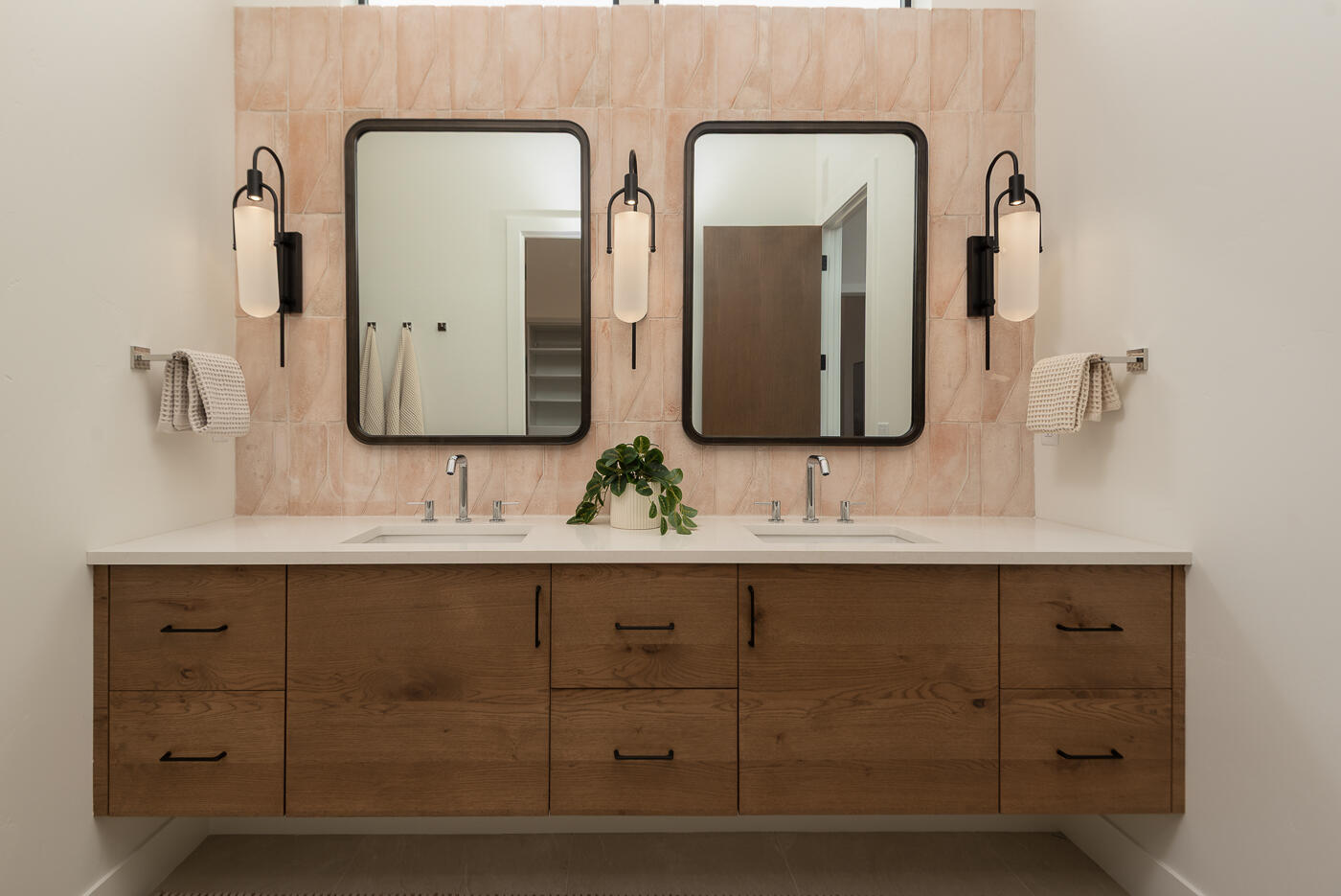 Discovery West Phase 6 & 7 - Residential