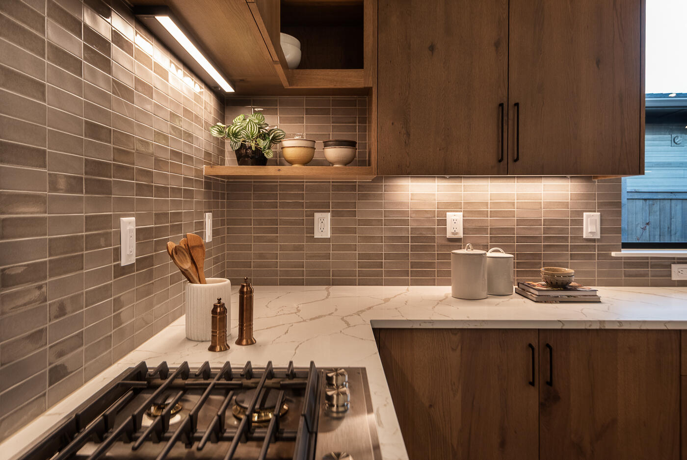 Discovery West Phase 6 & 7 - Residential