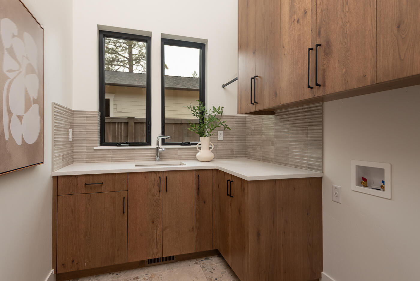 Discovery West Phase 6 & 7 - Residential