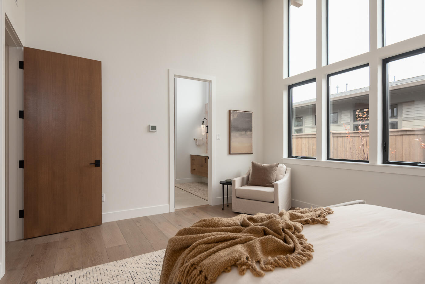 Discovery West Phase 6 & 7 - Residential