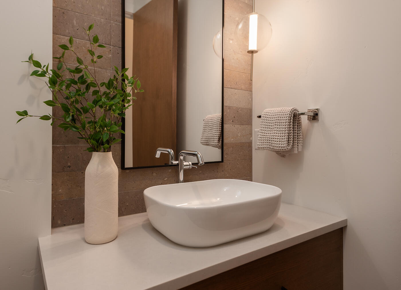 Discovery West Phase 6 & 7 - Residential