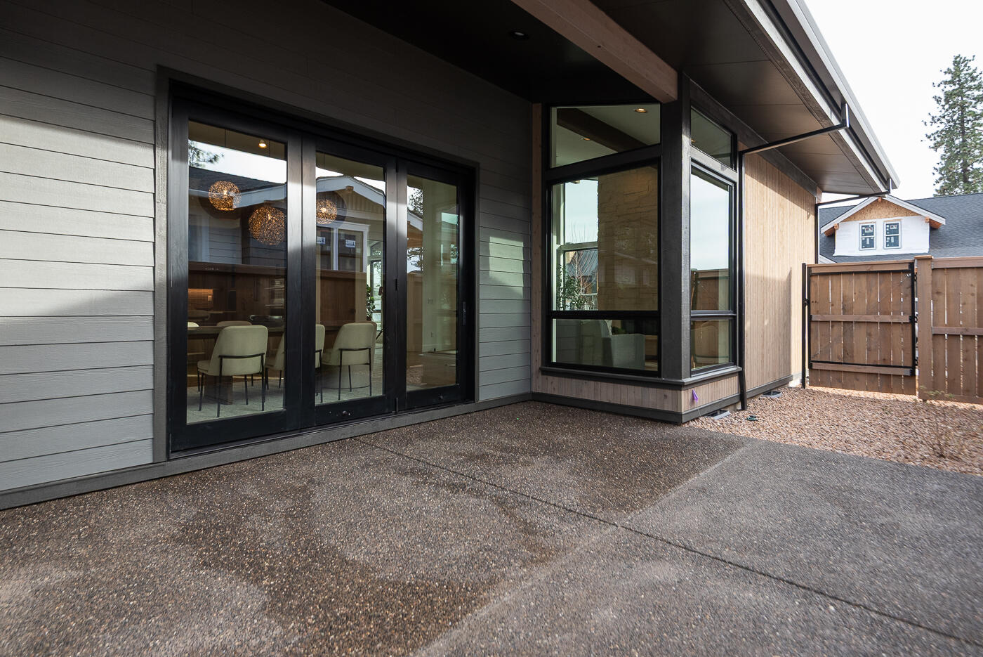 Discovery West Phase 6 & 7 - Residential