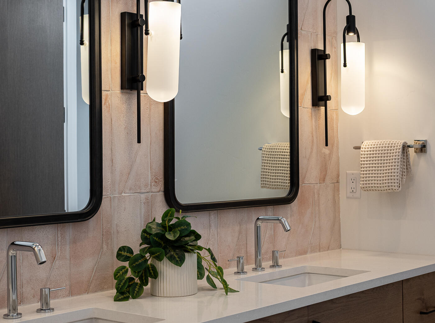 Discovery West Phase 6 & 7 - Residential