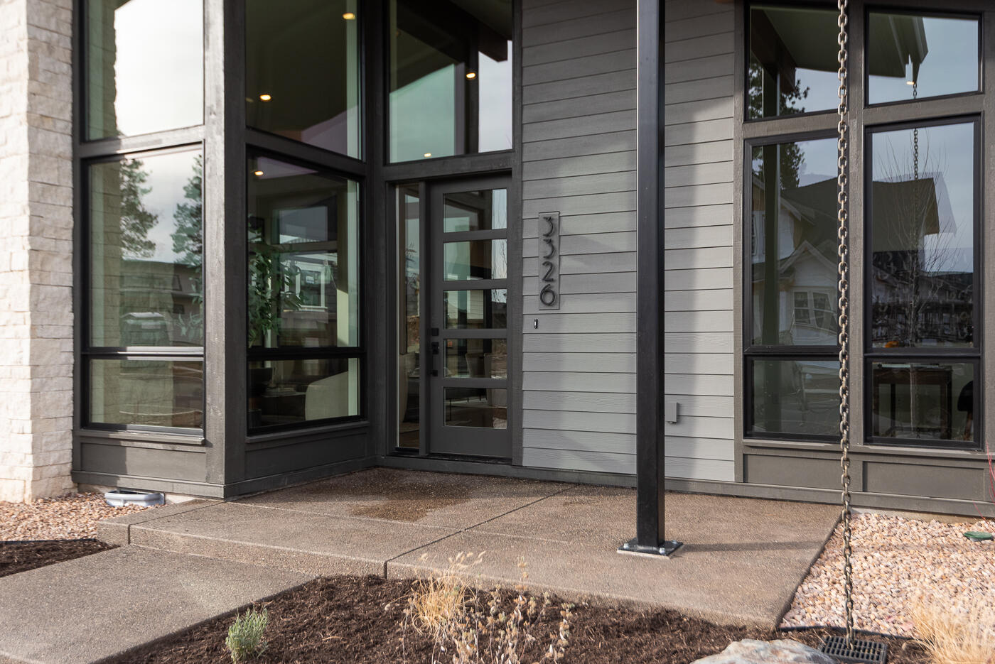 Discovery West Phase 6 & 7 - Residential