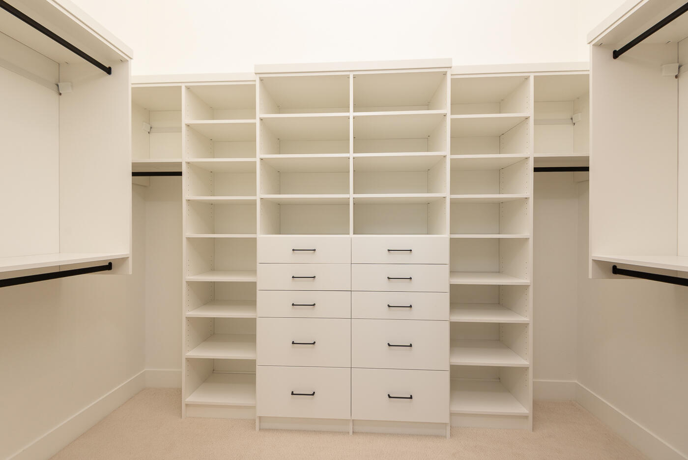 Discovery West Phase 6 & 7 - Residential