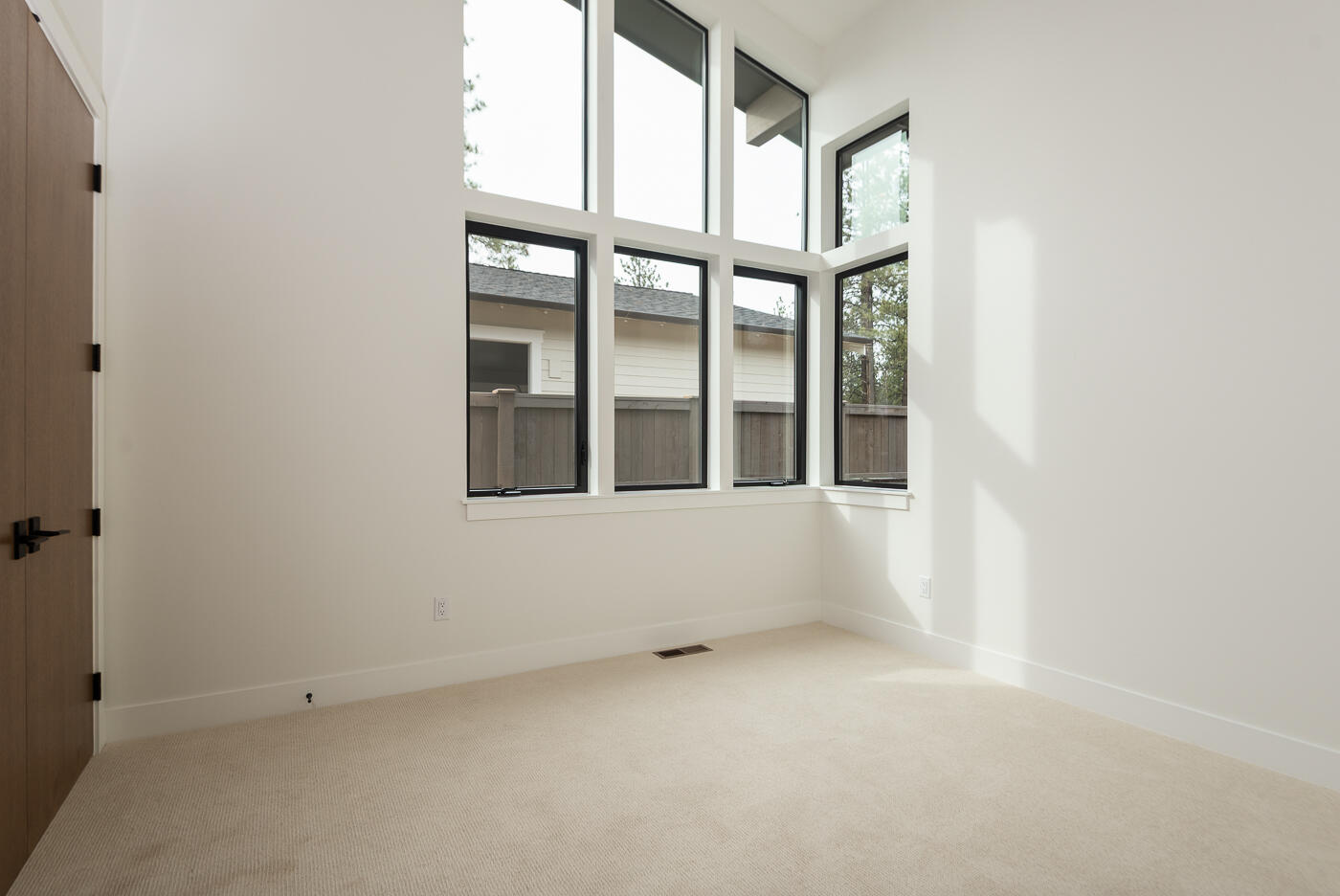 Discovery West Phase 6 & 7 - Residential