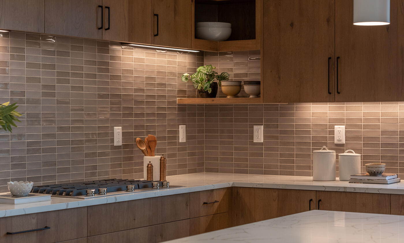 Discovery West Phase 6 & 7 - Residential