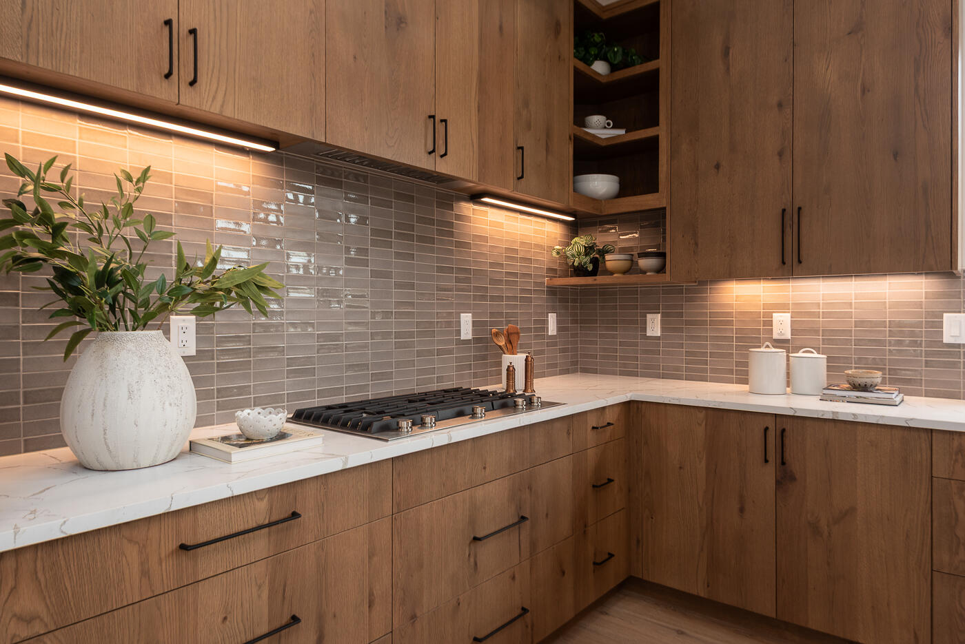 Discovery West Phase 6 & 7 - Residential