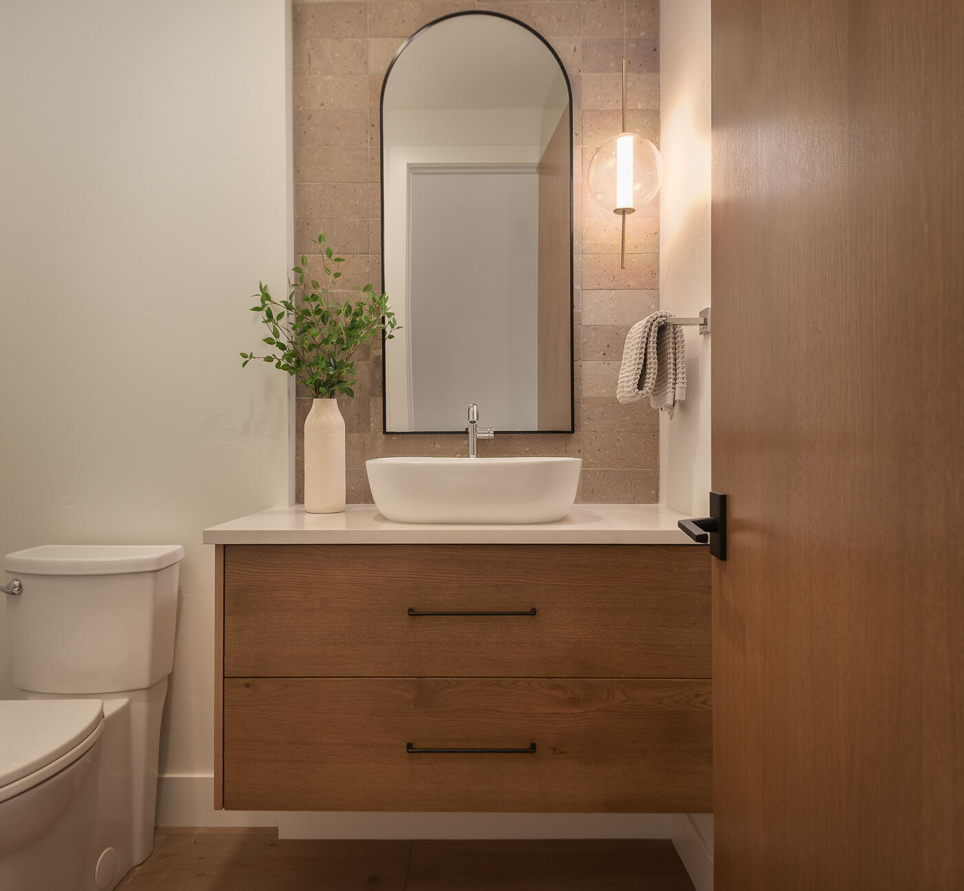 Discovery West Phase 6 & 7 - Residential