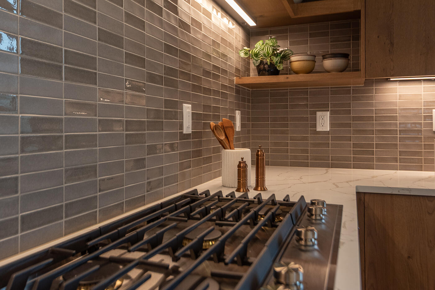 Discovery West Phase 6 & 7 - Residential