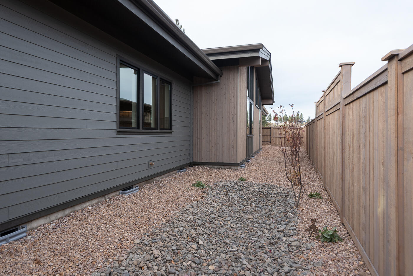 Discovery West Phase 6 & 7 - Residential