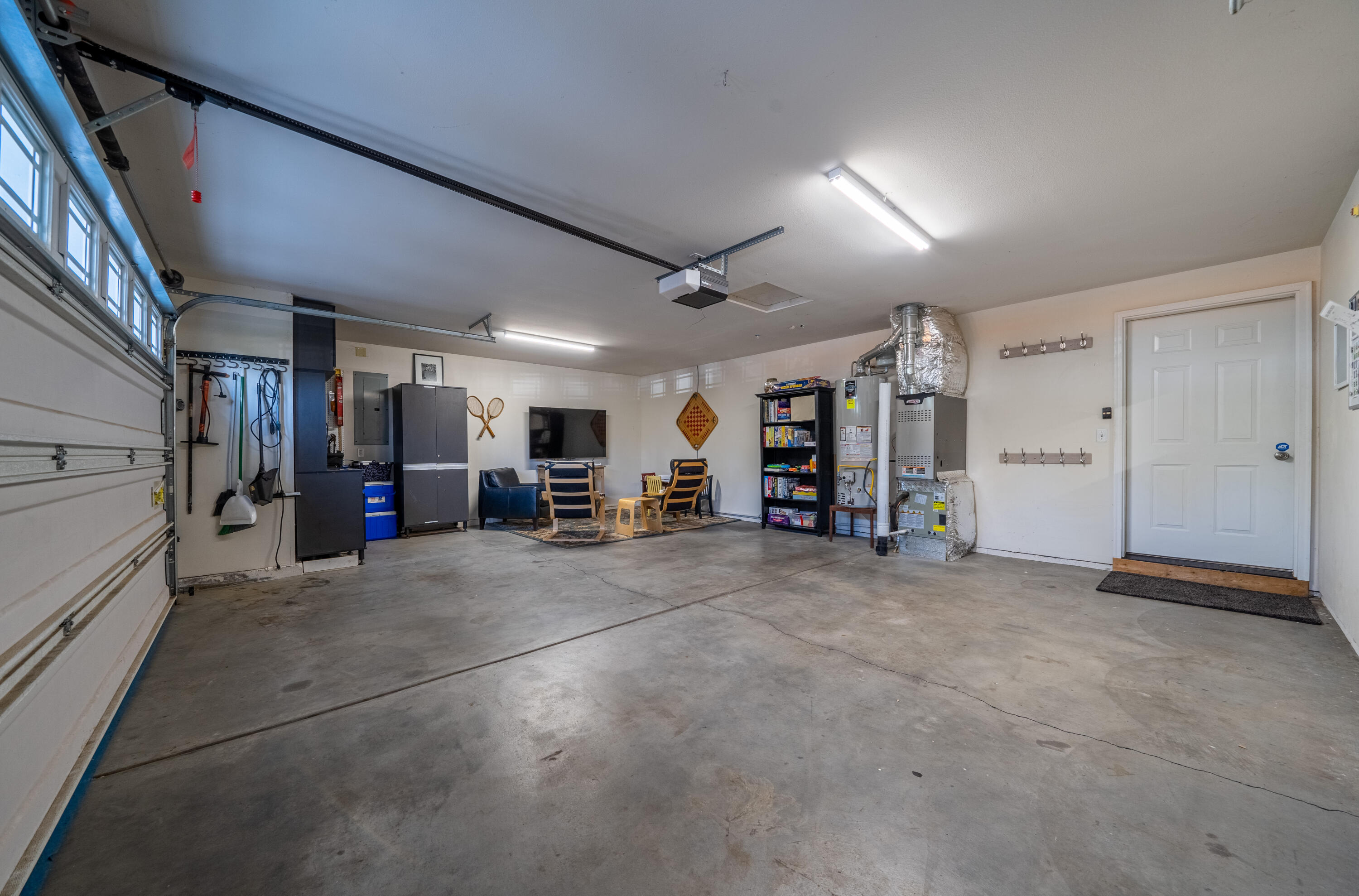 Silver Lake Estates - Residential