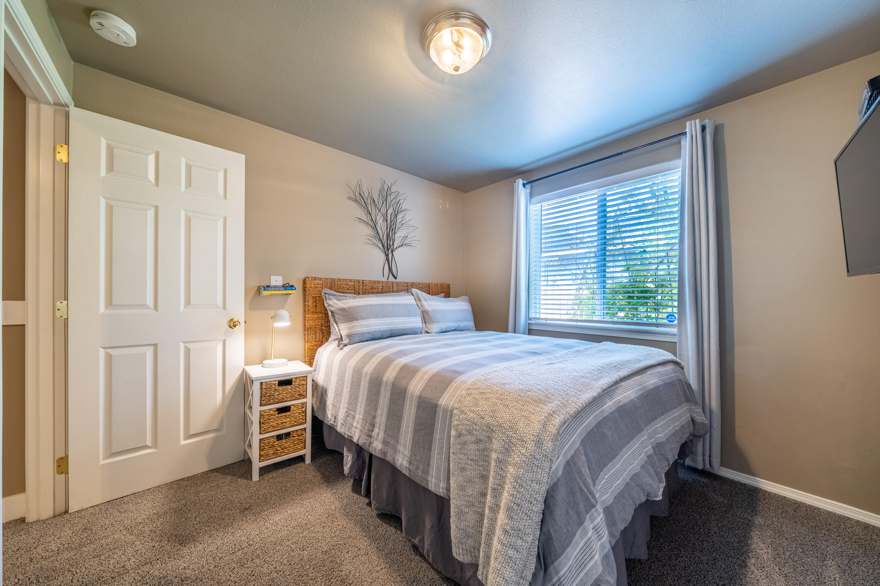 Silver Lake Estates - Residential