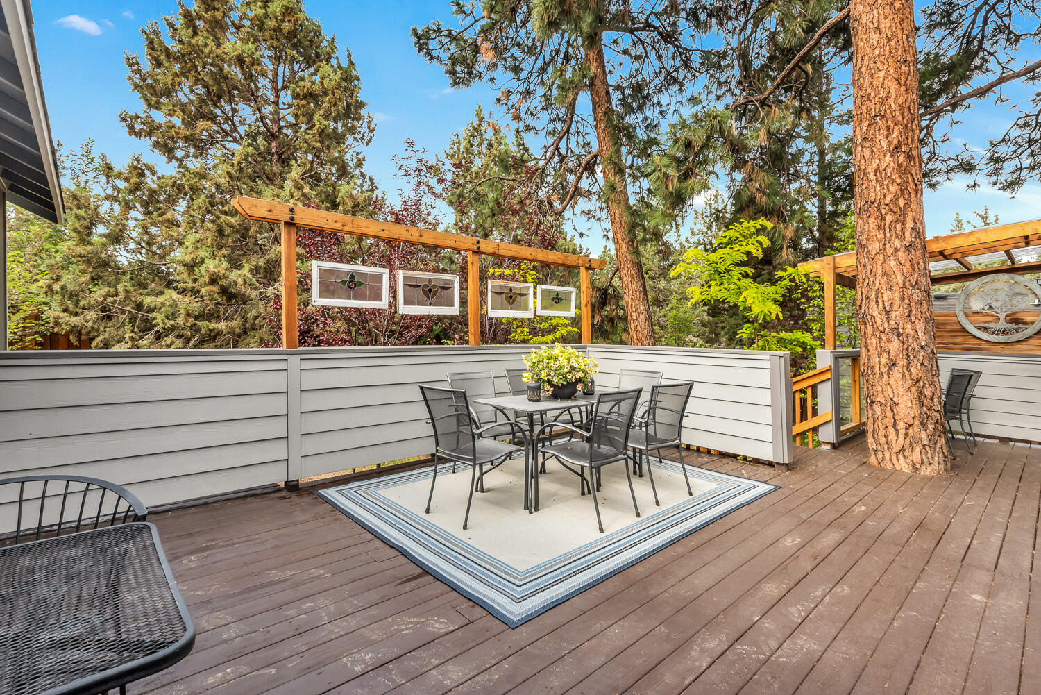 Silver Lake Estates - Residential