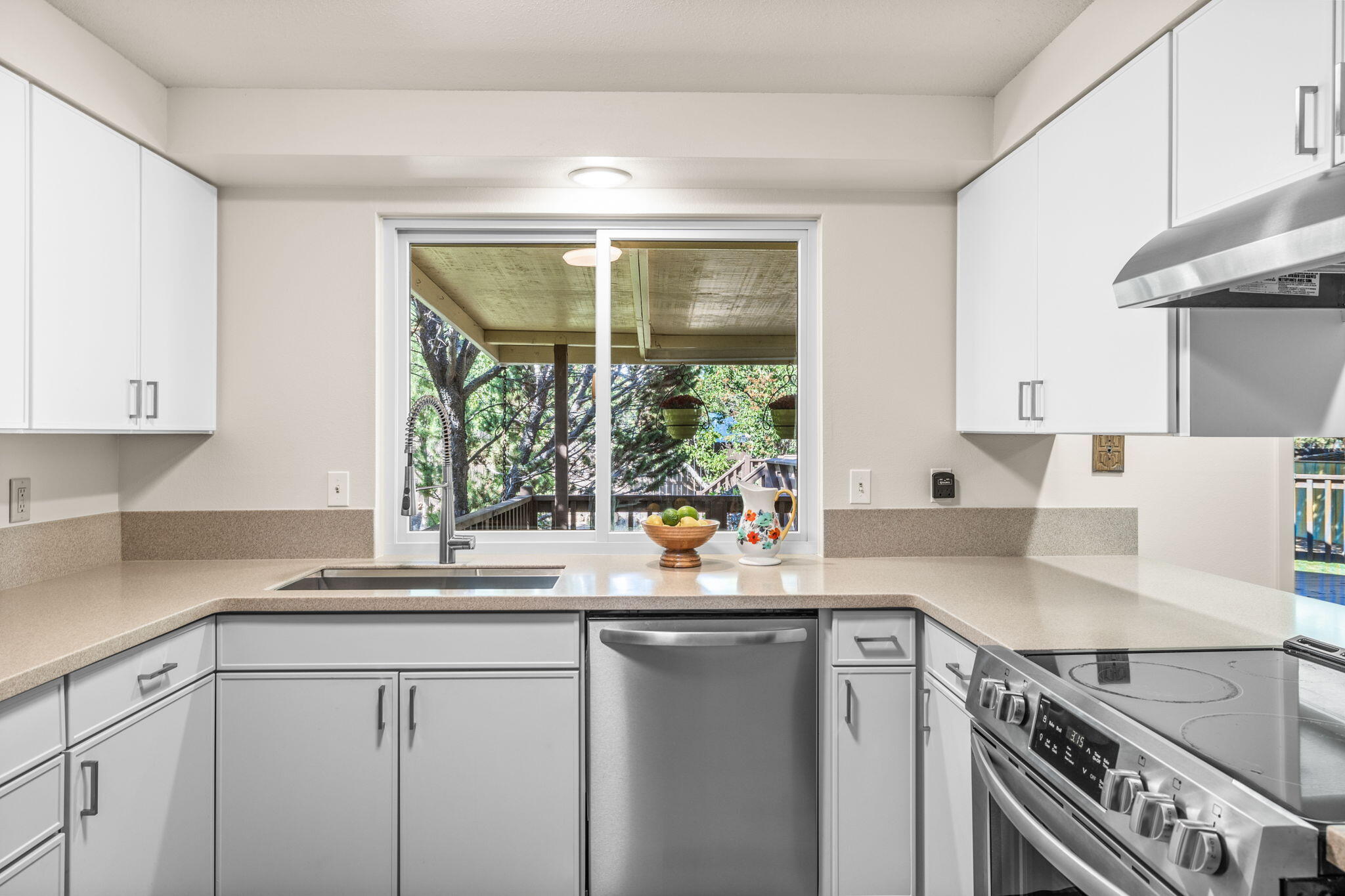 Wildwood Park - Residential