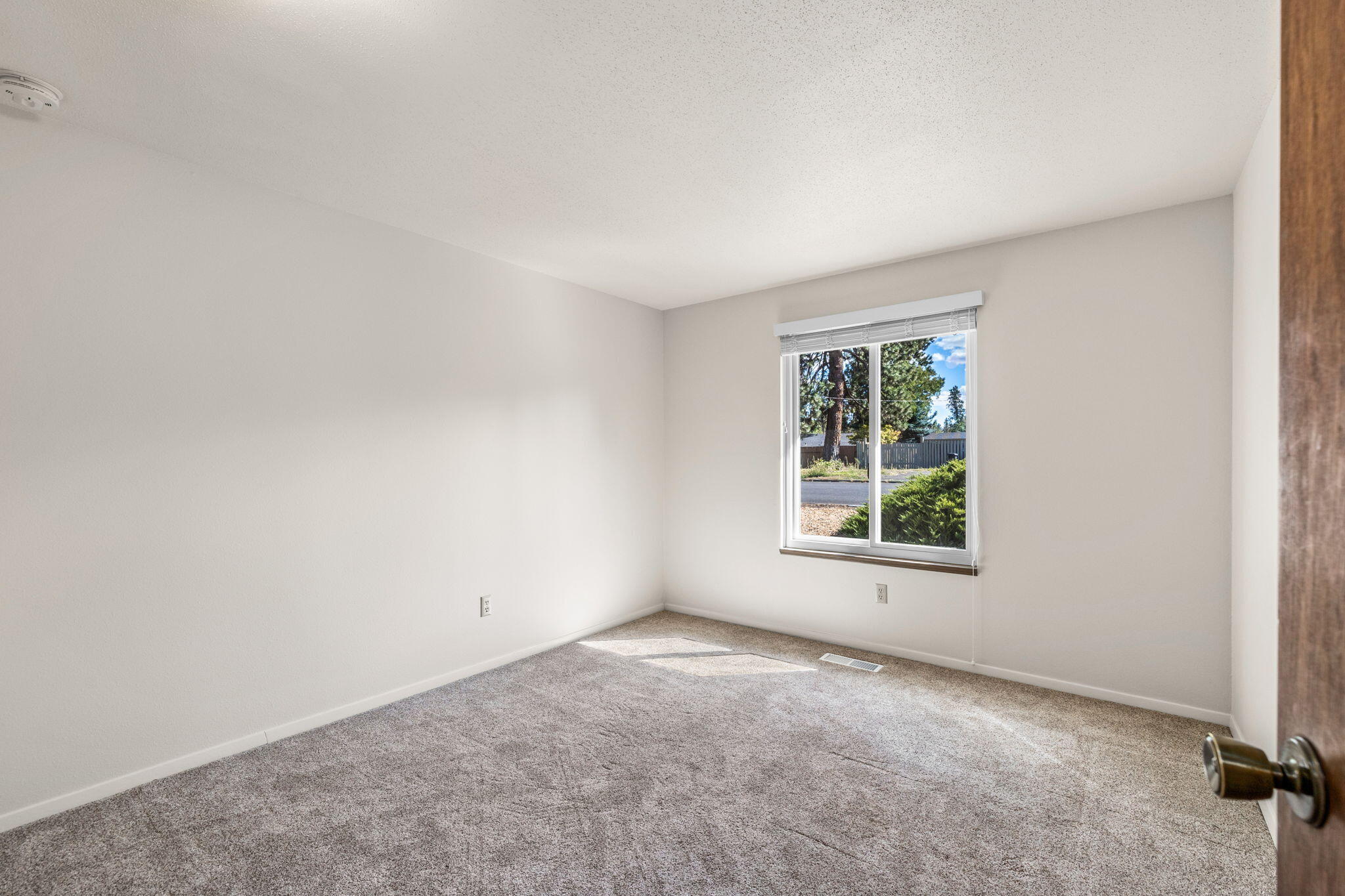 Wildwood Park - Residential