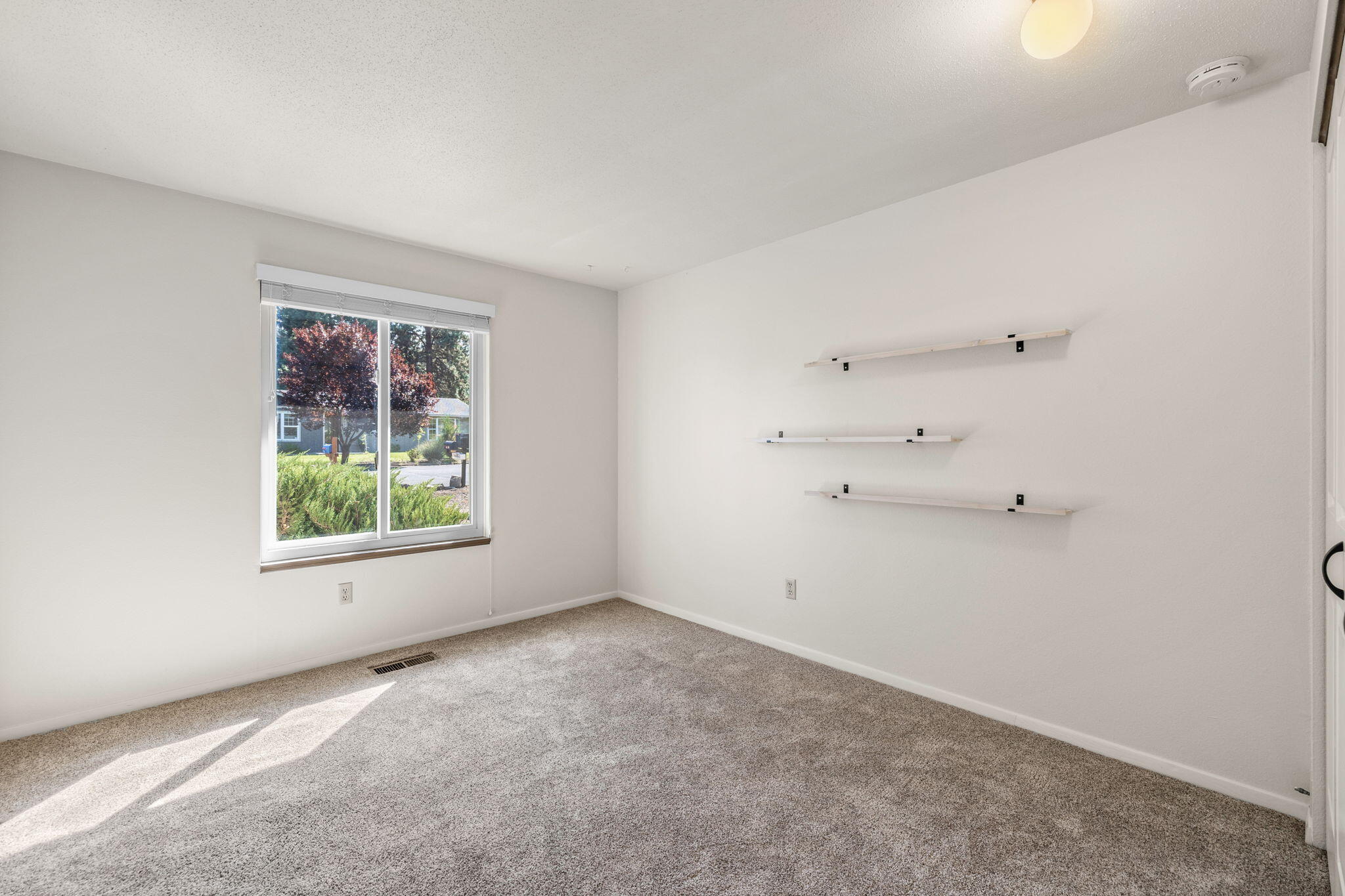 Wildwood Park - Residential