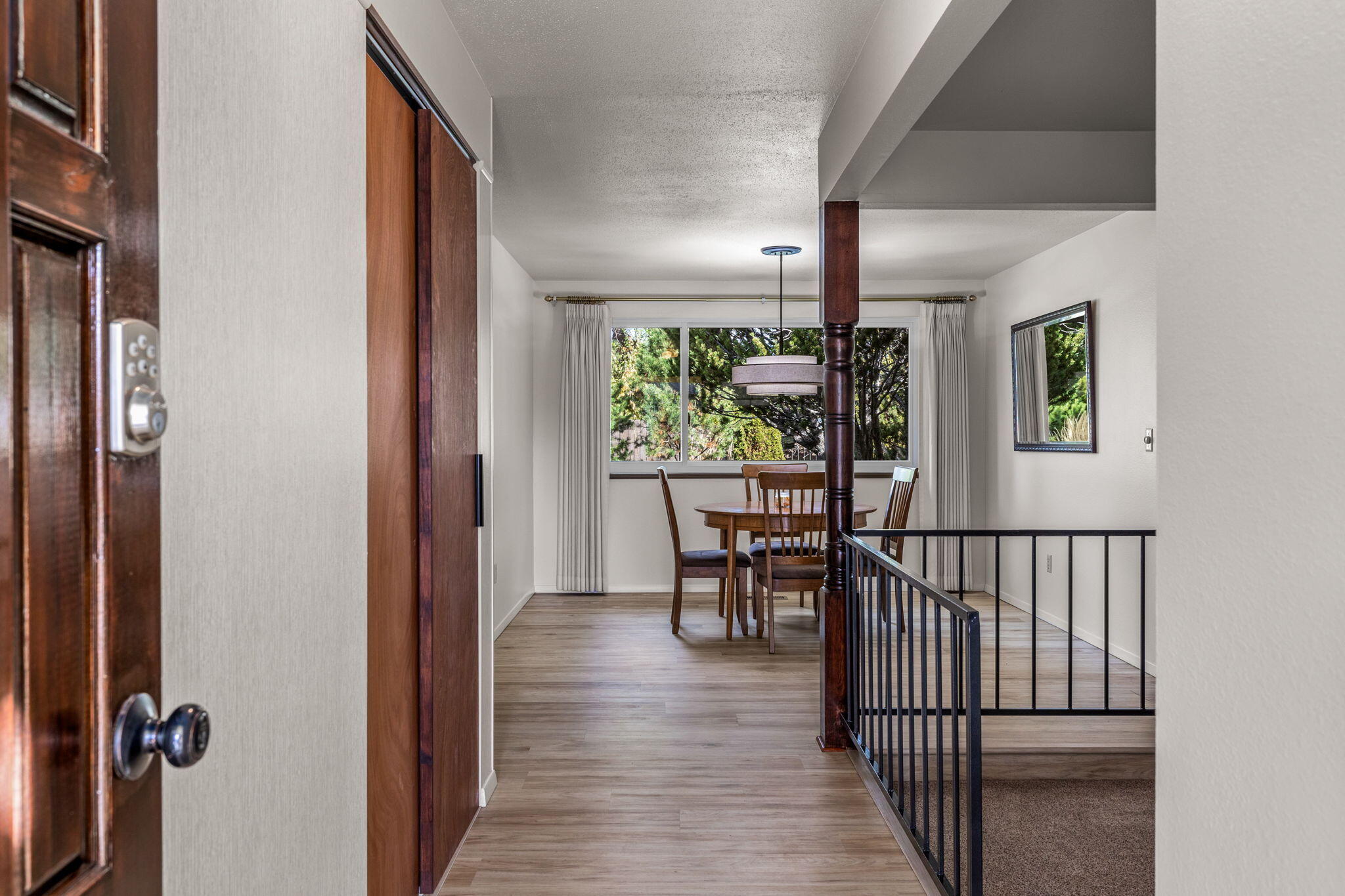 Wildwood Park - Residential