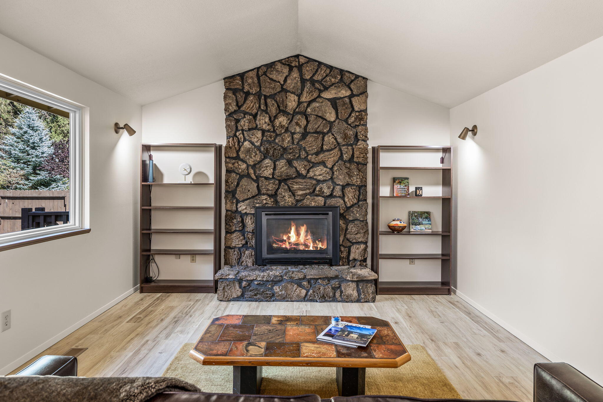 Wildwood Park - Residential