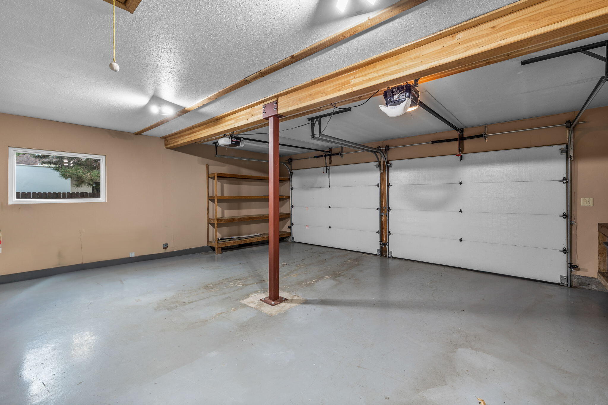 Wildwood Park - Residential