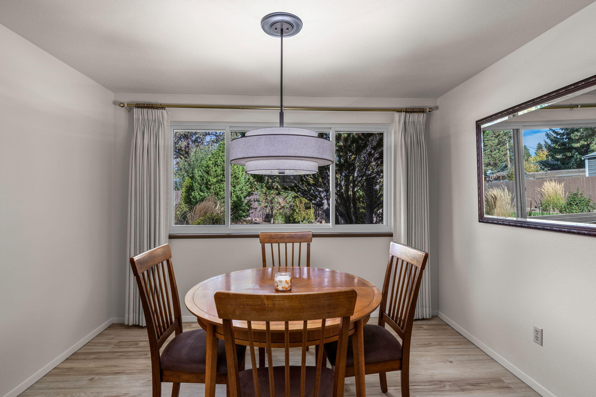 Wildwood Park - Residential