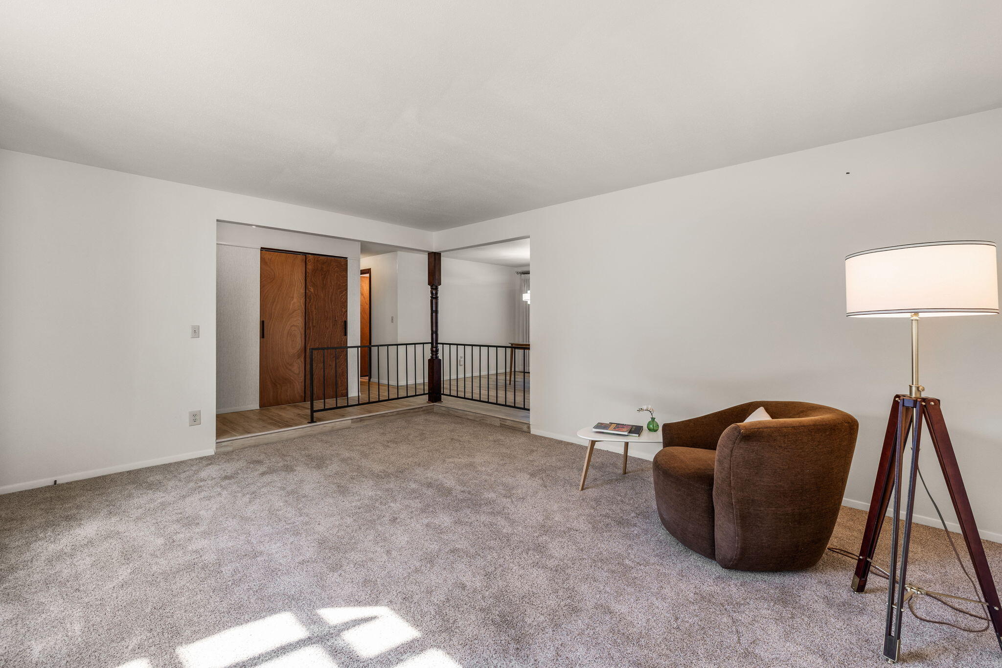 Wildwood Park - Residential