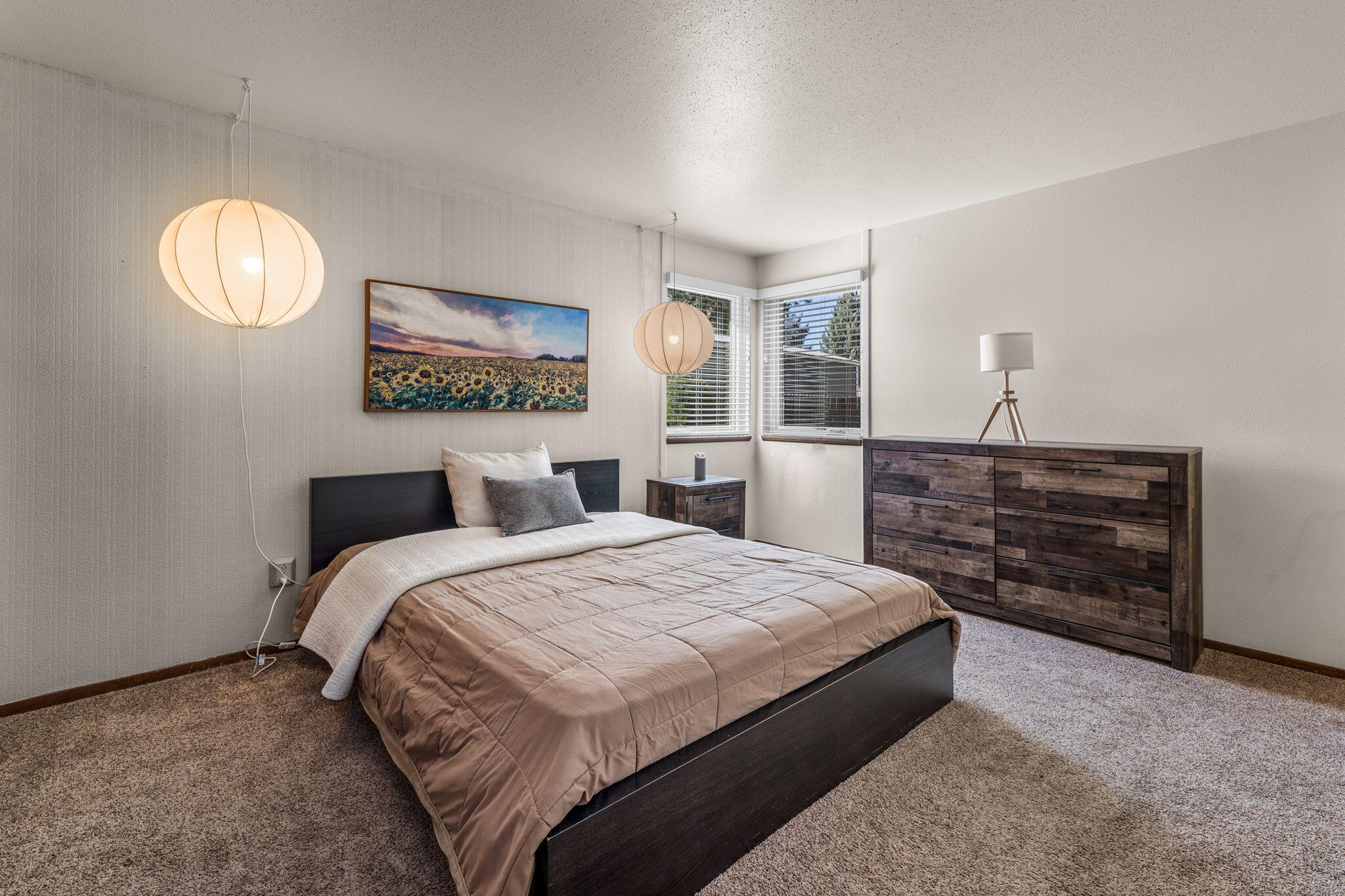 Wildwood Park - Residential