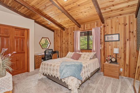 Tiny photo for 700 Cienaga Lane, Grants Pass, OR 97526 (MLS # 220224038)