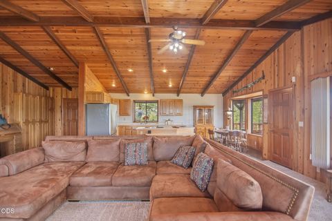 Tiny photo for 700 Cienaga Lane, Grants Pass, OR 97526 (MLS # 220224038)