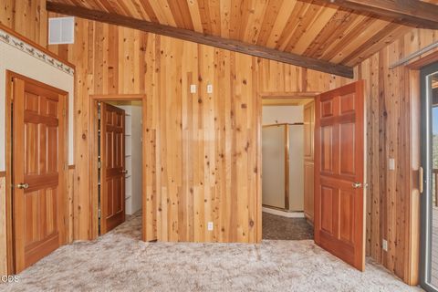 Tiny photo for 700 Cienaga Lane, Grants Pass, OR 97526 (MLS # 220224038)