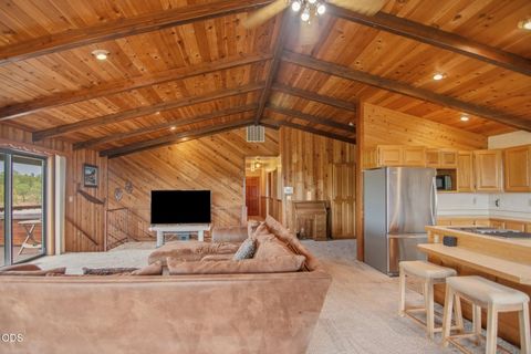 Tiny photo for 700 Cienaga Lane, Grants Pass, OR 97526 (MLS # 220224038)