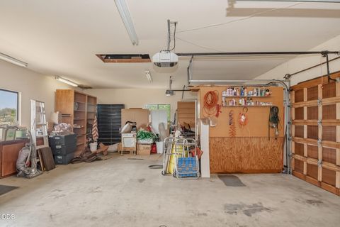 Tiny photo for 700 Cienaga Lane, Grants Pass, OR 97526 (MLS # 220224038)