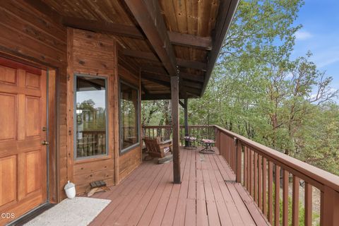 Tiny photo for 700 Cienaga Lane, Grants Pass, OR 97526 (MLS # 220224038)