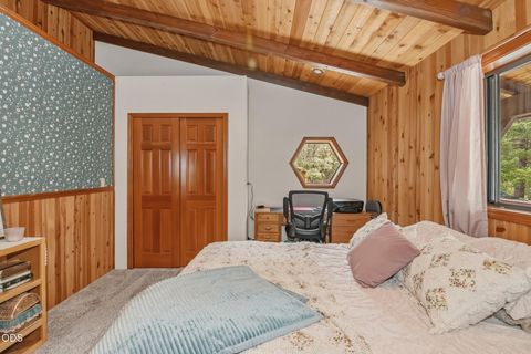 Tiny photo for 700 Cienaga Lane, Grants Pass, OR 97526 (MLS # 220224038)