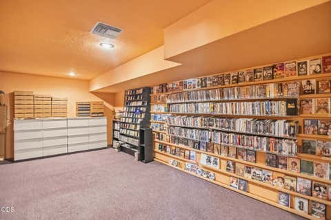 Tiny photo for 700 Cienaga Lane, Grants Pass, OR 97526 (MLS # 220224038)