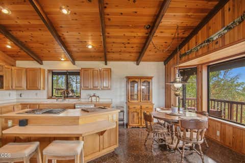 Tiny photo for 700 Cienaga Lane, Grants Pass, OR 97526 (MLS # 220224038)