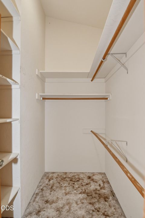 Tiny photo for 700 Cienaga Lane, Grants Pass, OR 97526 (MLS # 220224038)