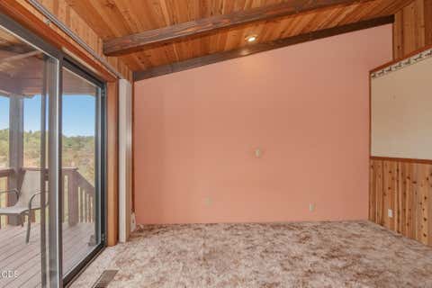 Tiny photo for 700 Cienaga Lane, Grants Pass, OR 97526 (MLS # 220224038)
